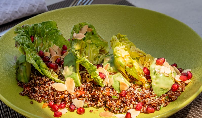 middle-east-holidays-abu-dhabi-rixos-premium-saadiyat-island-hotel-people’s-restaurant